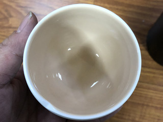 Nespresso Origin温润大杯