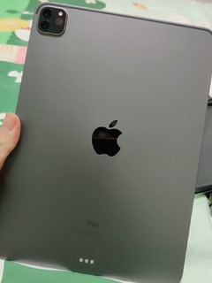 苹果平板11寸，Apple iPad