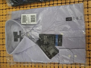 g2000紫色衬衫