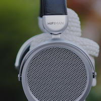 音乐的进阶，HIFIMAN DEVA Pro平板耳机的进阶之路