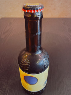 厚浪精酿金色皮尔森意外发现的宝藏啤酒12