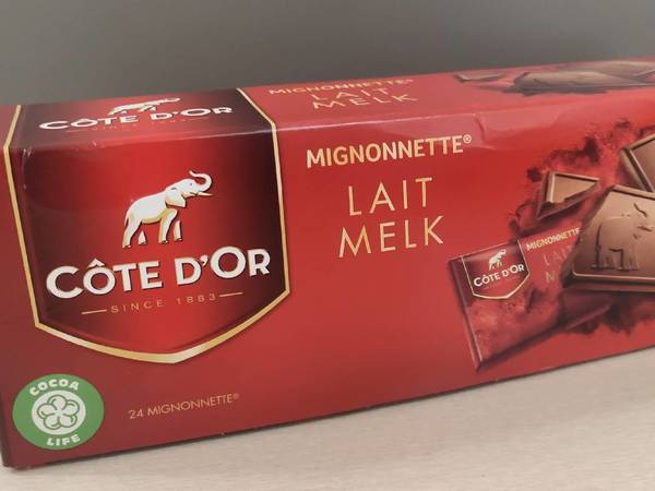 美味即王道，冬天办公室必buy零食！