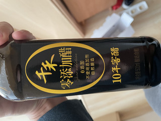 什么样的酱油好？千禾酱油千禾醋