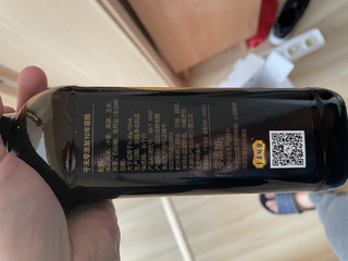 什么样的酱油好？千禾酱油千禾醋