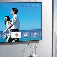 2021高性价比电视机推荐——小米、荣耀、海信、索尼