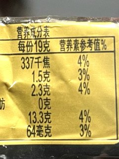 打工人元气满满的能量源泉——卡布奇诺