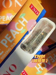 茶香四溢‼️如何喝出仪式感