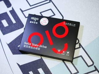 ​3毛多1GB的SSD，这货真值！