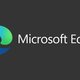 新版 Edge 浏览器开始整合Microsoft Start，出现弹窗提醒