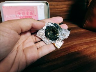 你要说49给三盒，那我可下手了！