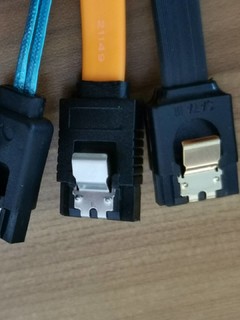 实用的sata3硬盘线购买心得