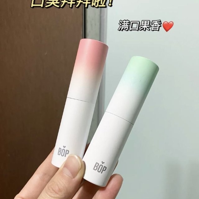 泰好闻了吧！这是什么心机约会神器！