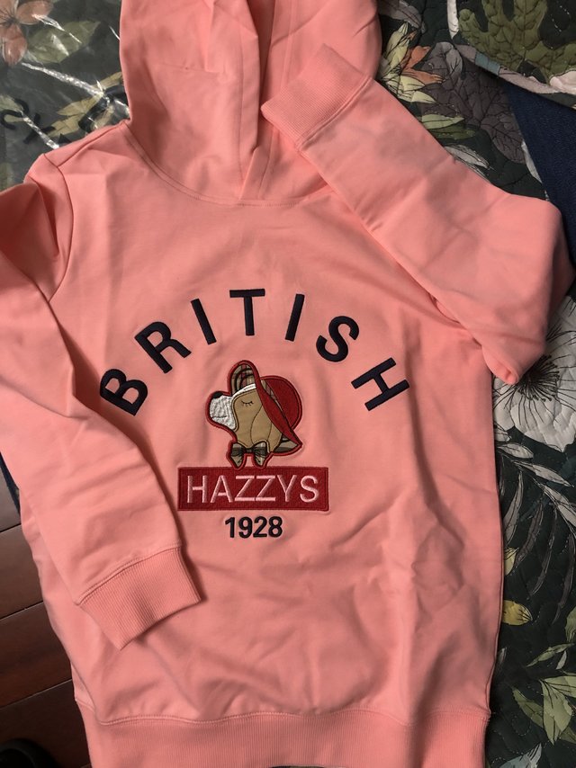 送孩子的冬季礼物