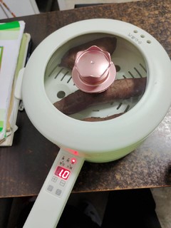 早餐神器，有了这锅后终于不愁了~