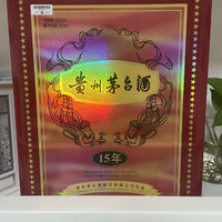 小米有品双十一的战绩