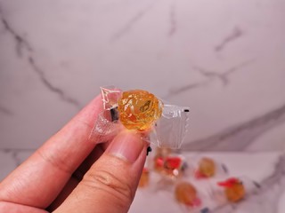 ​用过玻尿酸面膜但吃过玻尿酸软糖么？