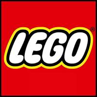 LEGO 篇三十：【预算1万】2021年令人怦然心动的乐高Top10盘点，资深乐高迷“三观”分享【必典藏】