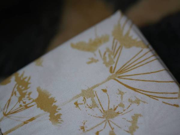 这家被套颜值超好，最适合双十一低价扫扫扫