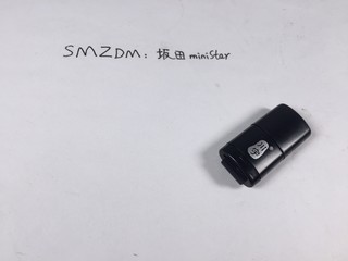 用过轻小外设川宇USB2.0 TF读卡器