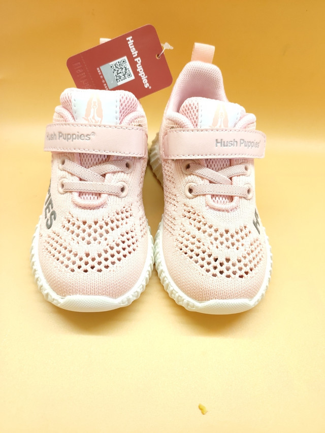 暇步士透气椰子鞋☞超值活动价，赶紧买起来