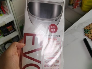 Shoei z7摩托车头盔