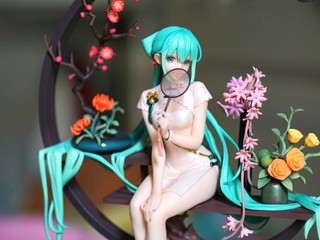 Miku老婆天下第一.jpg