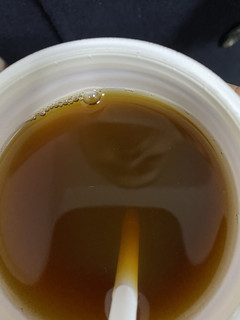 5块钱一杯的果汁茶，一样能喝出仪式感～