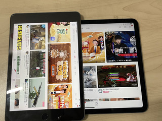 iPadpro2021真香
