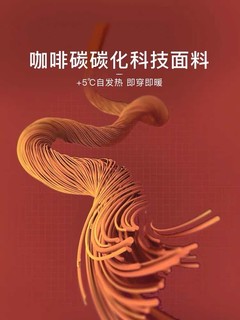 80多的网易严选的保暖内衣…