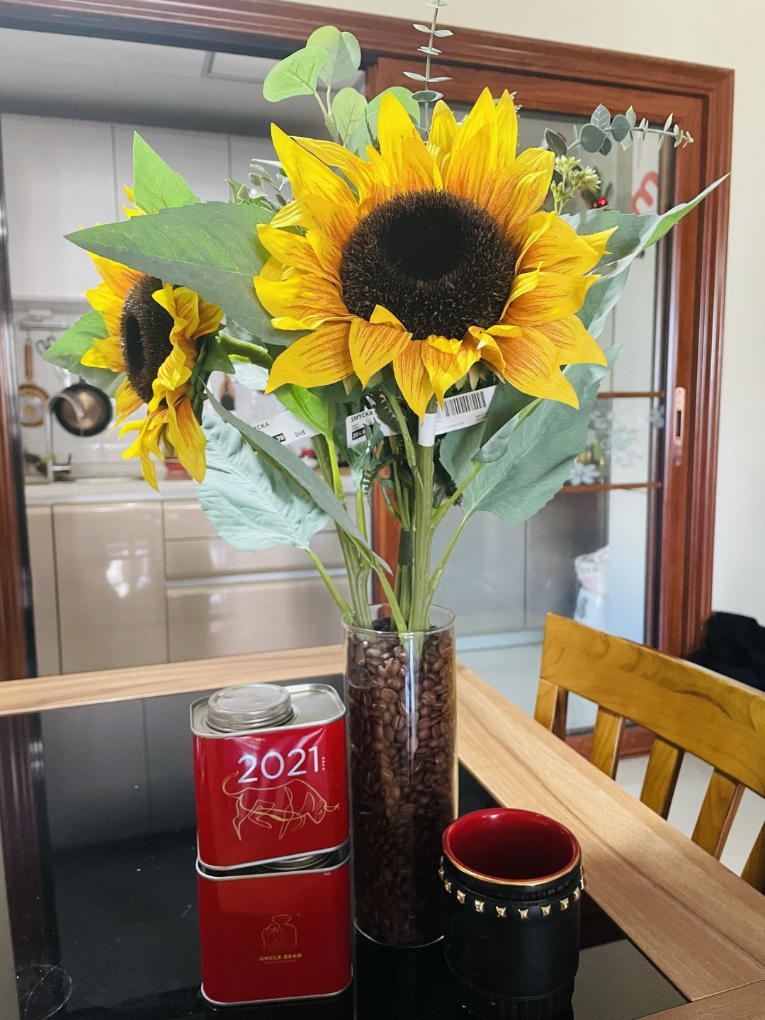 豆叔咖啡豆怎么样如果你是咖啡爱好者，你不可能不知道豆叔_什么值得买