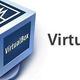 WinNAS 篇一：Win NAS搭建方案分享（二）virtualbox安装DSM7.0.1