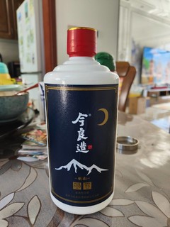 今良造巫山，阿诬第一款定制。