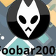 如何优雅的打开本地音乐？foobar2000音乐播放器了解下！