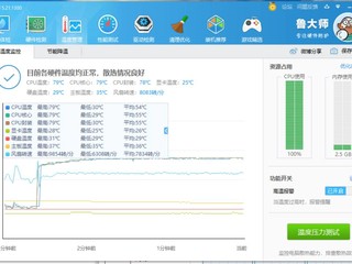 2286购买的11700f+b560雪雕