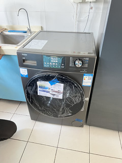 从进口品牌换成国产品牌的洗衣机