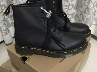 Dr.martens 1460 NAPP