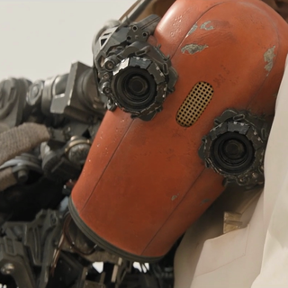 此剧全员白莲花 请对号入座 影视 什么值得买