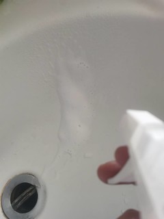 去污除菌小能手-滴梵得 浴室清洁剂 