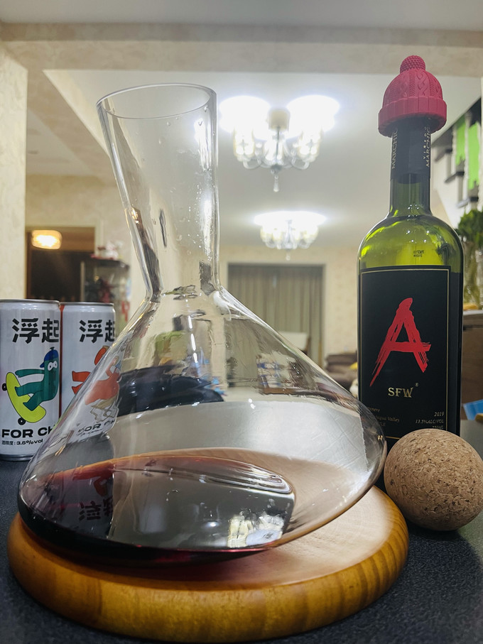 葡萄酒