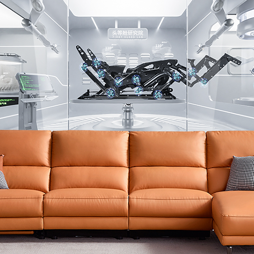 芝华士头等舱，你值得拥有