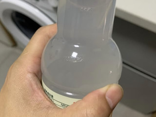 水溶c100小瓶装，双十一才1块多一瓶