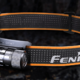 菲尼克斯Fenix HM50R V2.0 小巧、精致、多用途随身头灯