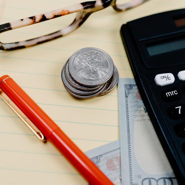 猝死也能赔钱！意外医疗最高能报销 10 万，这款意外险值得买吗？