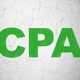 含金量拉满的CPA证书，考试各科目难度如何？（附推荐备考计划）