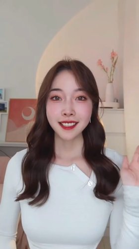 百万粉同源包包店铺！五折入！