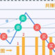 ETF网格实盘笔记(1115)—北交所开张，又一单车变摩托的机会来了~