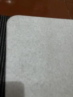 硅藻土防滑垫