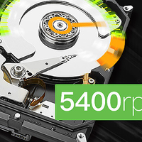 微软与希捷联手，HDD机械硬盘可能要走PCIe通道，速度会变快吗？