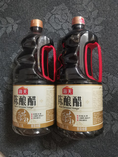 时光的味道陈酿知道，喜欢吃醋的朋友看过来