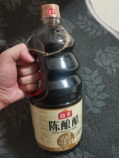 时光的味道陈酿知道，喜欢吃醋的朋友看过来